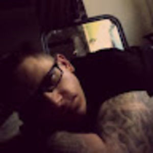 Meet your Posher, Edward